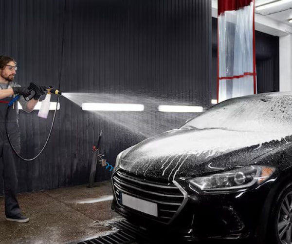 beautiful-car-washing-service_23-2149212209